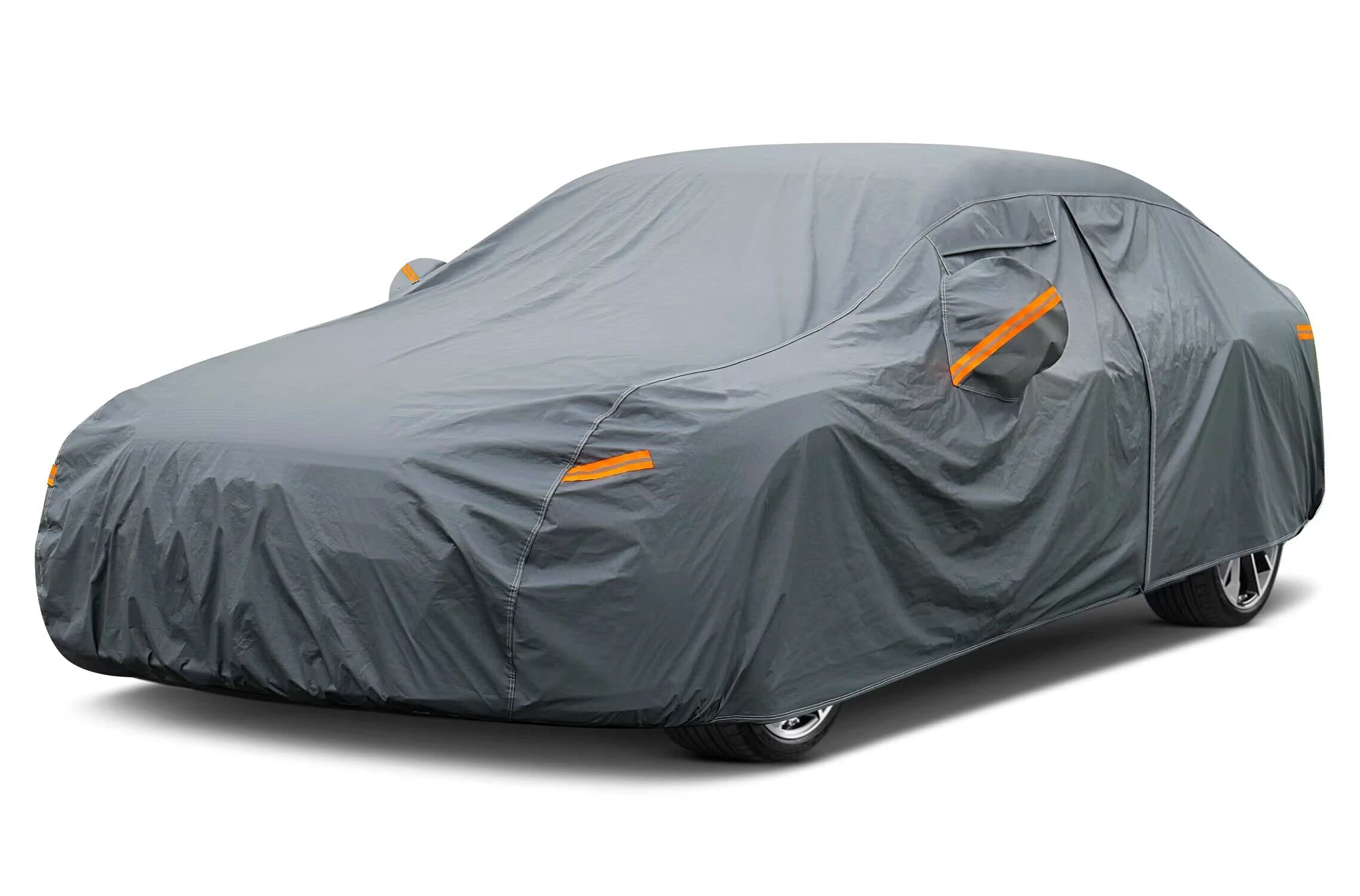 GUNHYI Car Cover