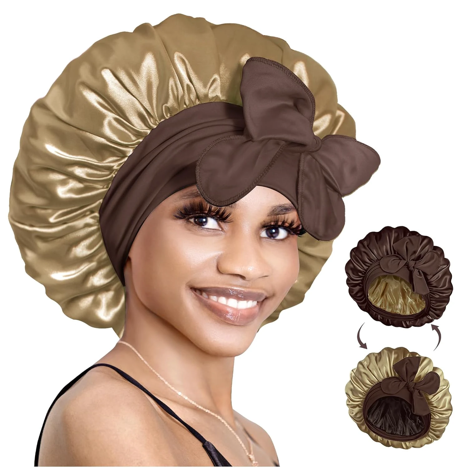 Bonnet_Queen