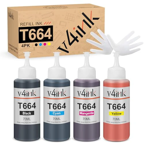 v4ink