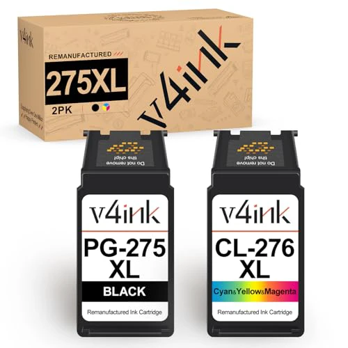 v4ink