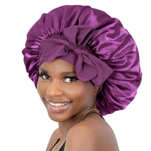 Bonnet_Queen