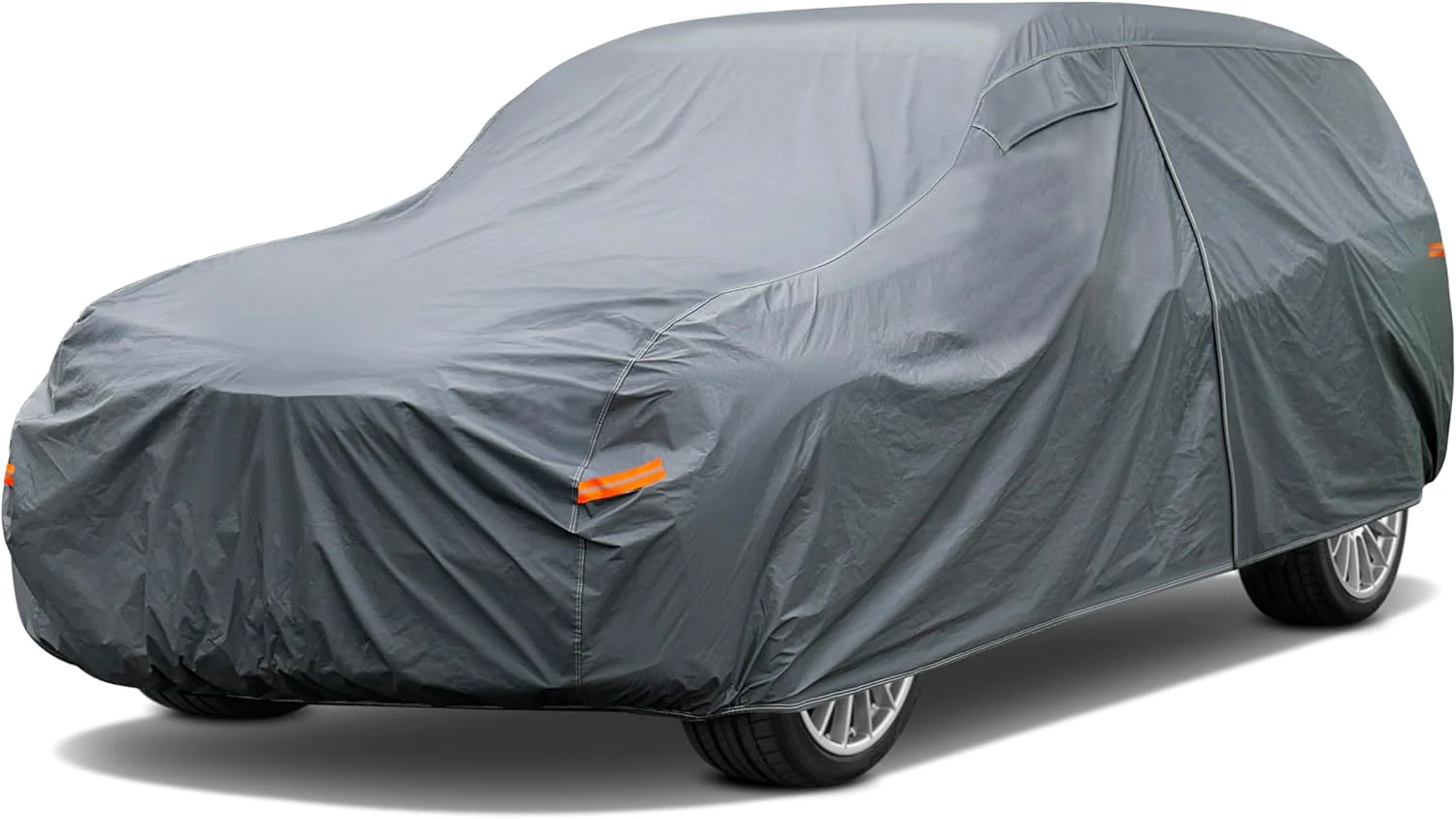 GUNHYI Car Cover