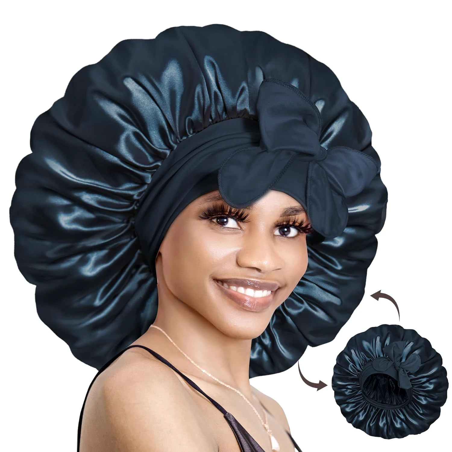 Bonnet_Queen