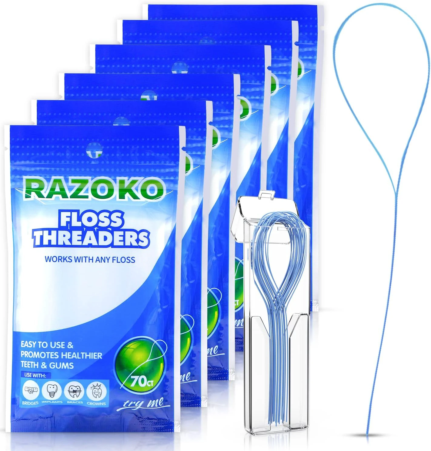 RAZOKO