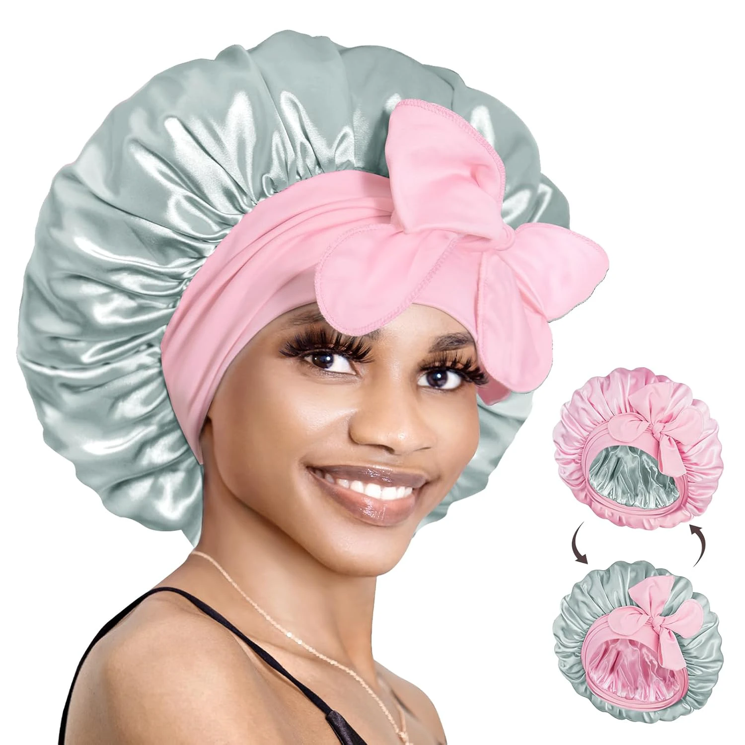 Bonnet_Queen