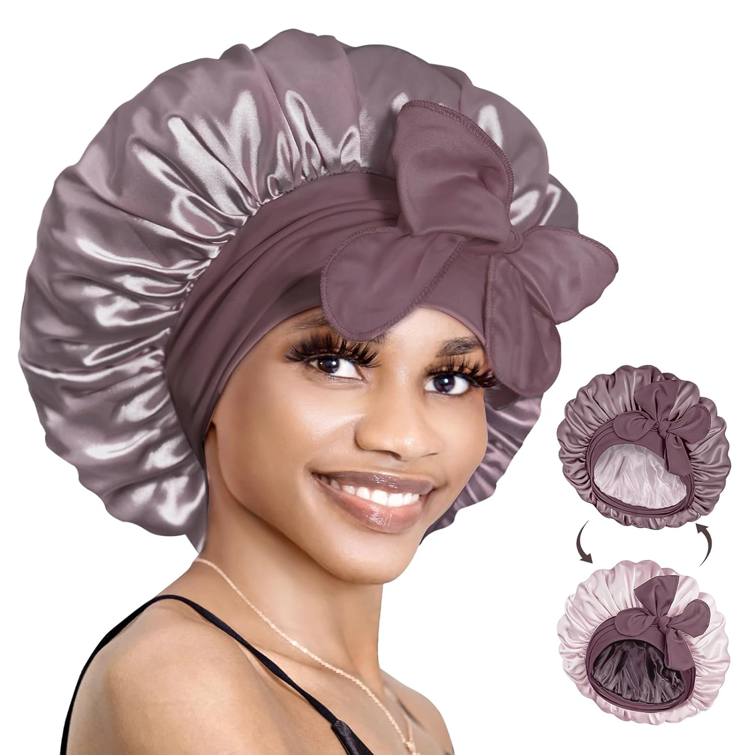 Bonnet_Queen