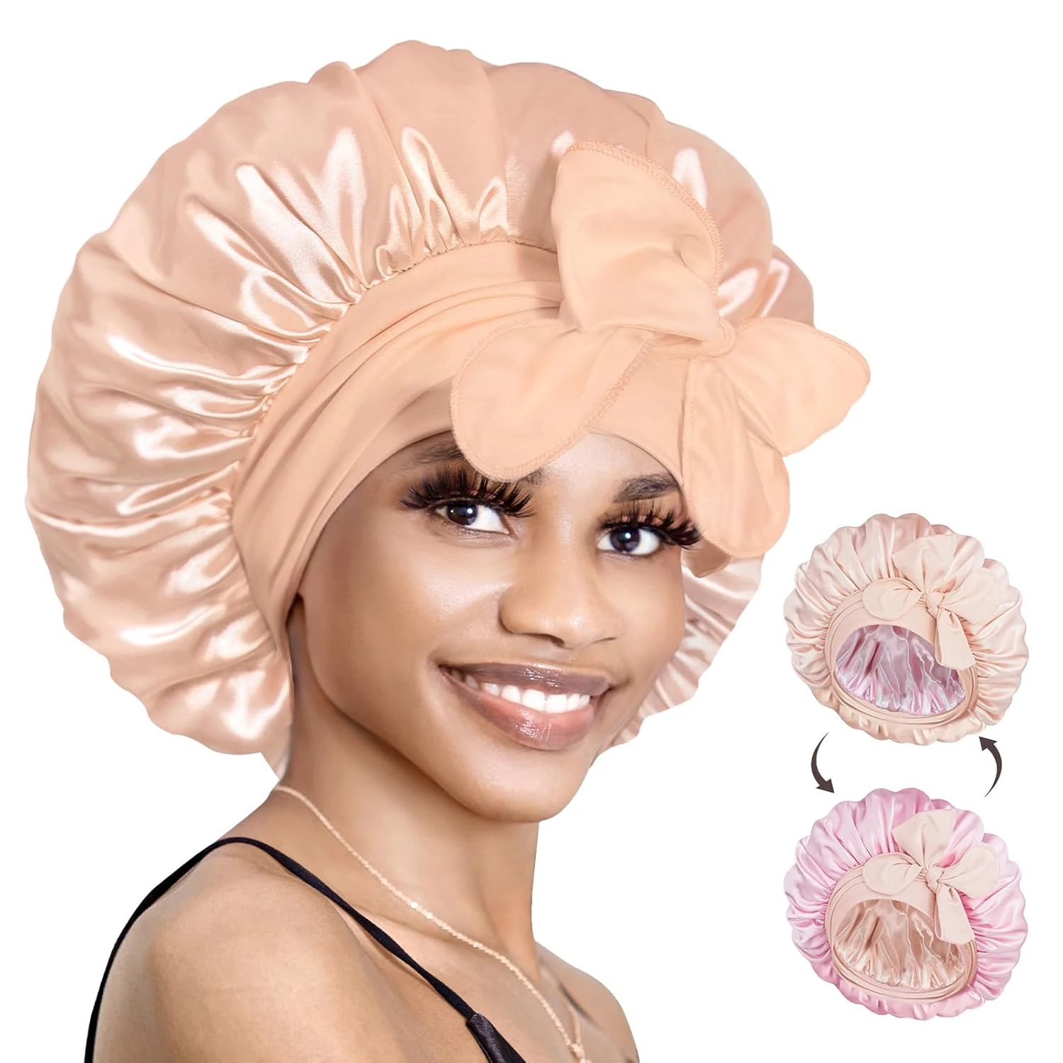 Bonnet_Queen