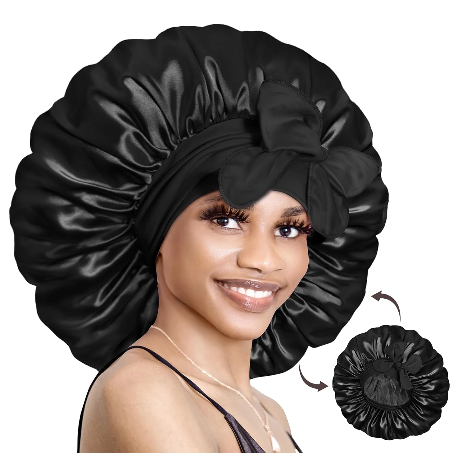 Bonnet_Queen