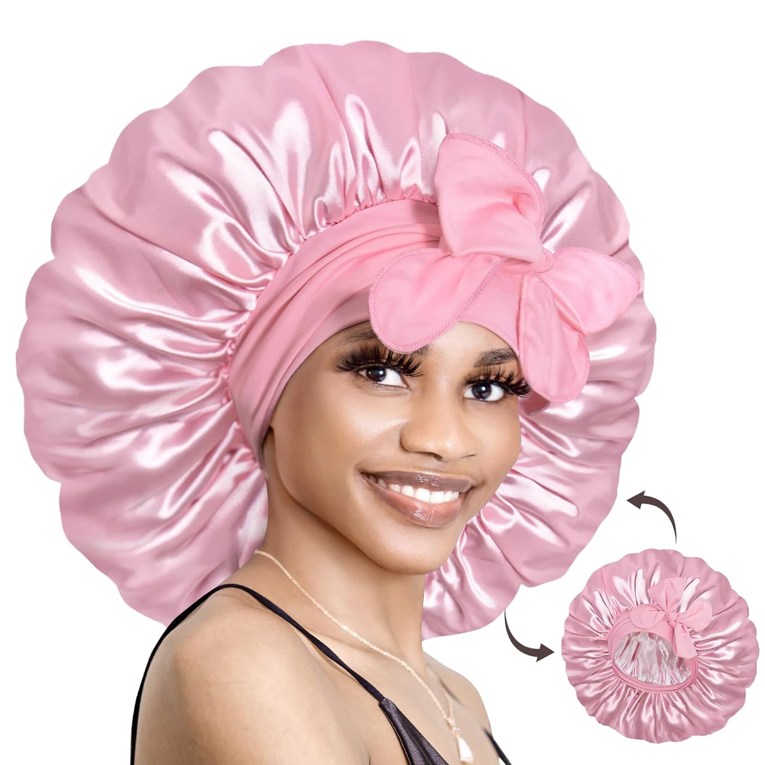 Bonnet_Queen