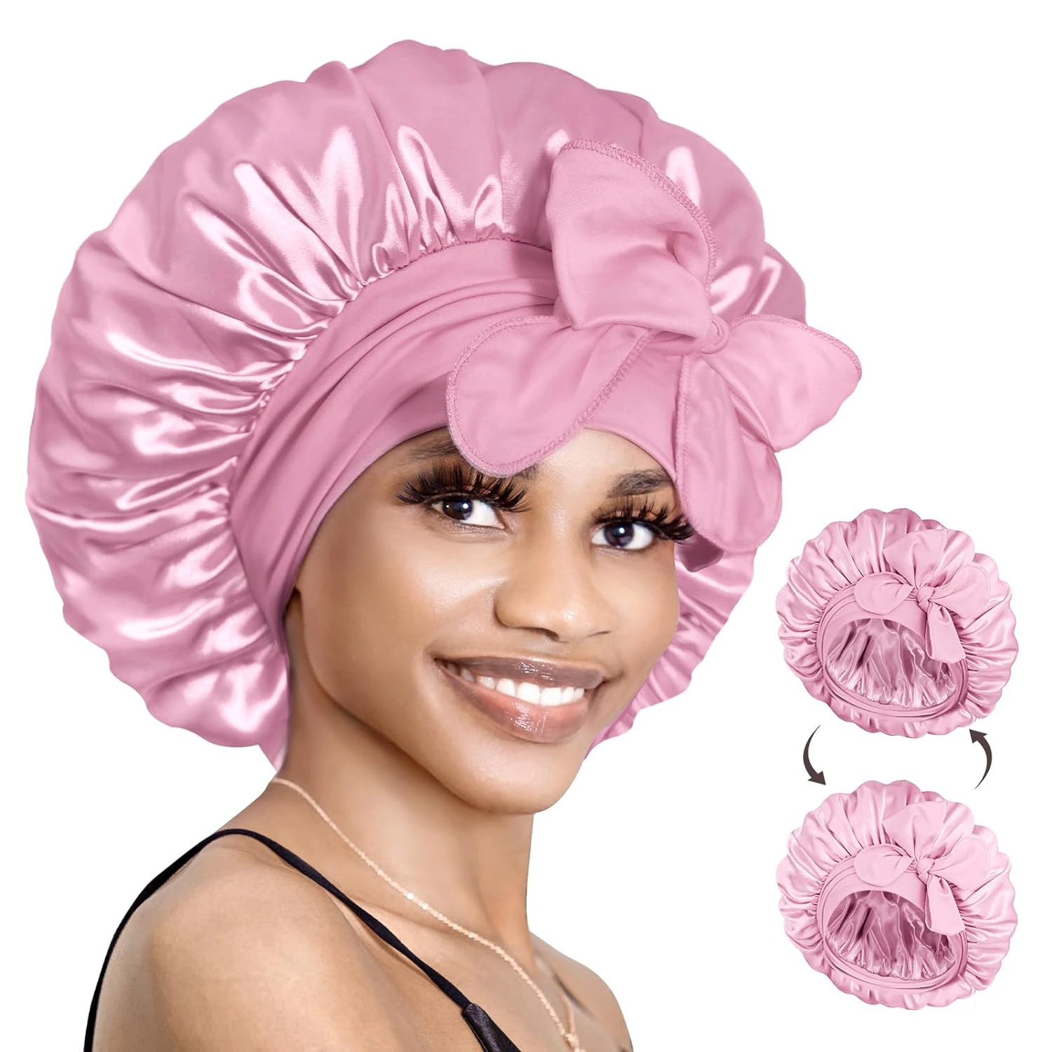 Bonnet_Queen