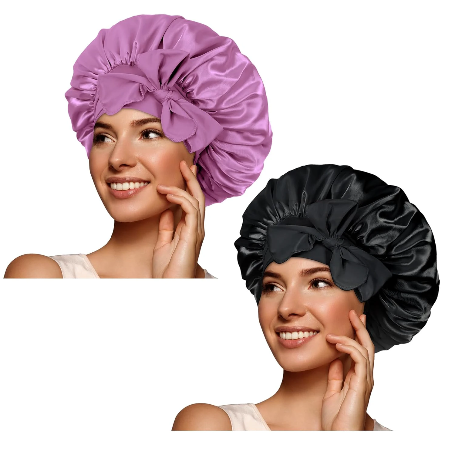 Bonnet_Queen