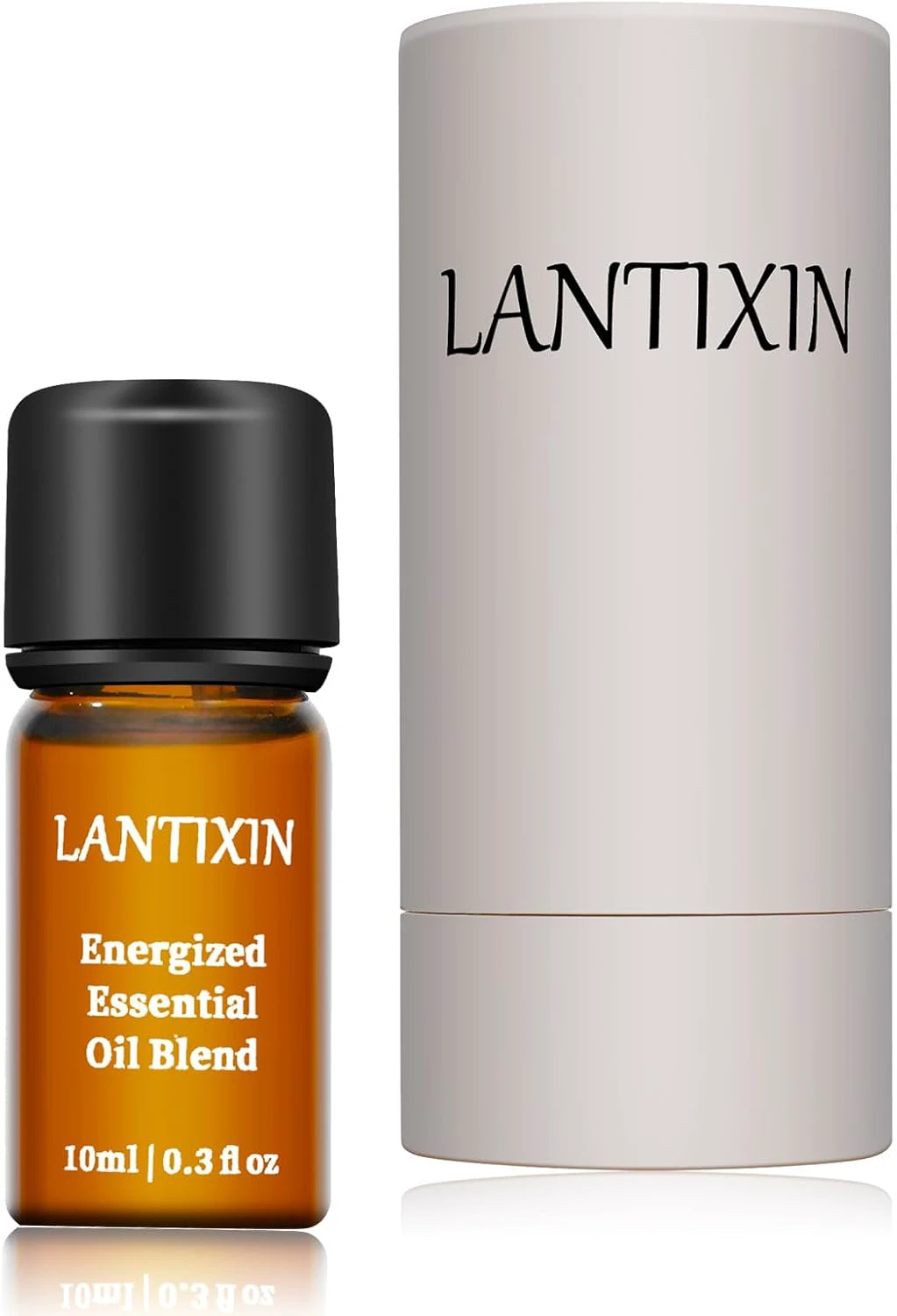 LANTIXIN