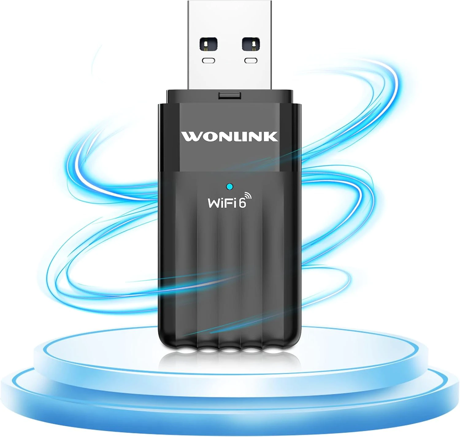 WONLINK-US