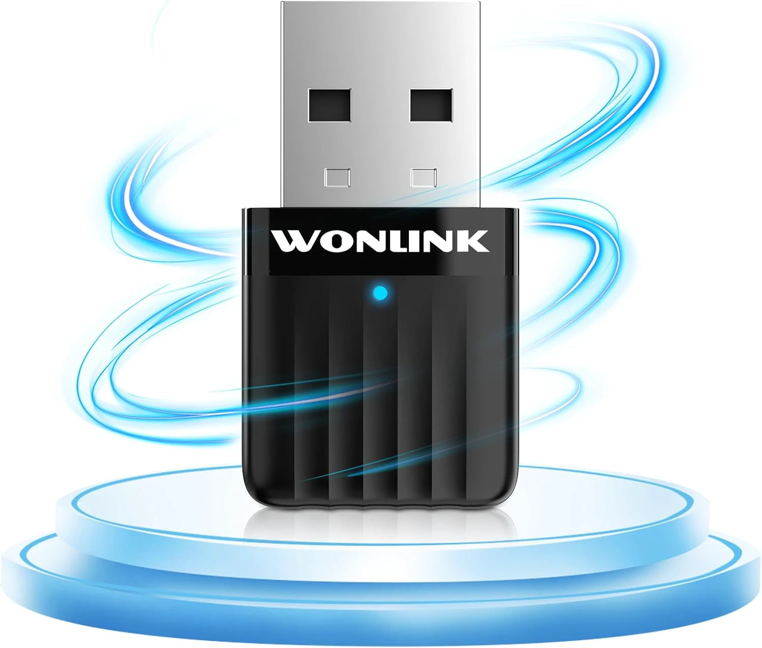 WONLINK-US