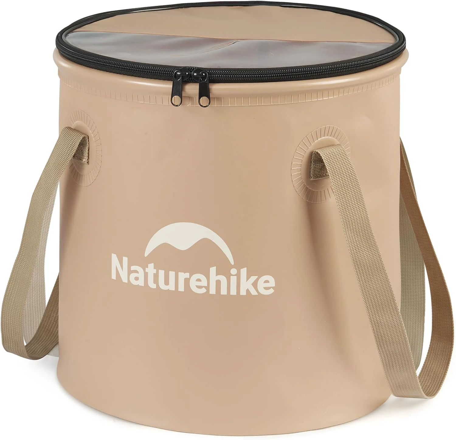 Naturehike Amazon