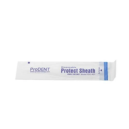 ProDENT