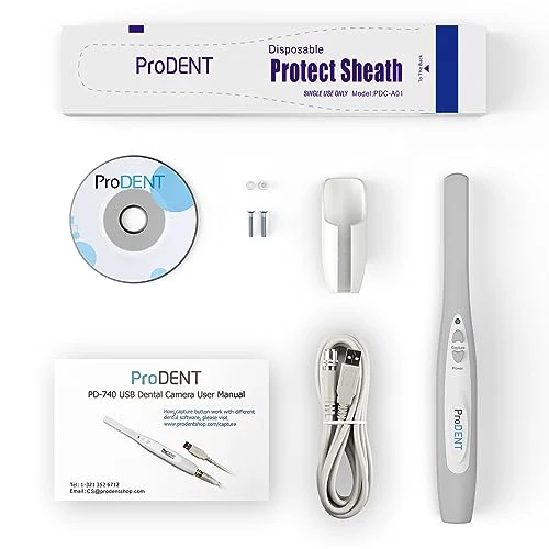 ProDENT