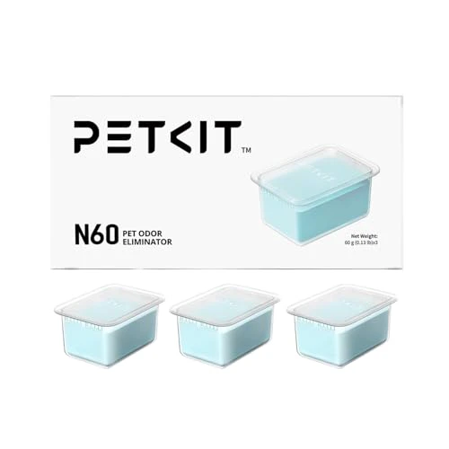 PETKIT