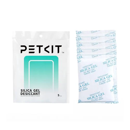 PETKIT