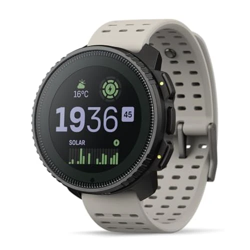 SUUNTO-US