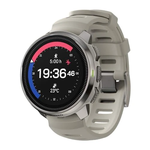 SUUNTO-US