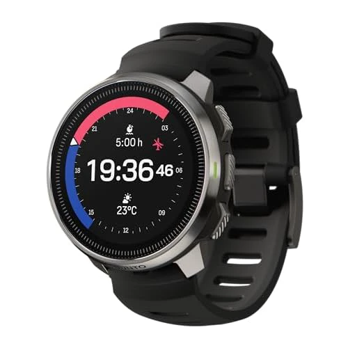 SUUNTO-US