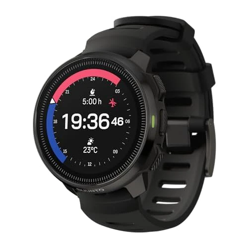 SUUNTO-US