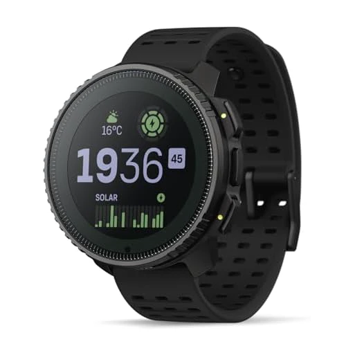 SUUNTO-US