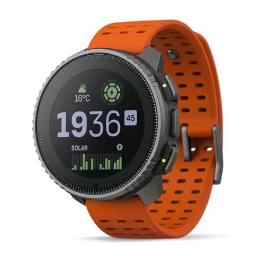 SUUNTO-US