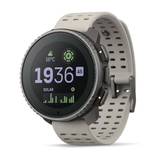 SUUNTO-US