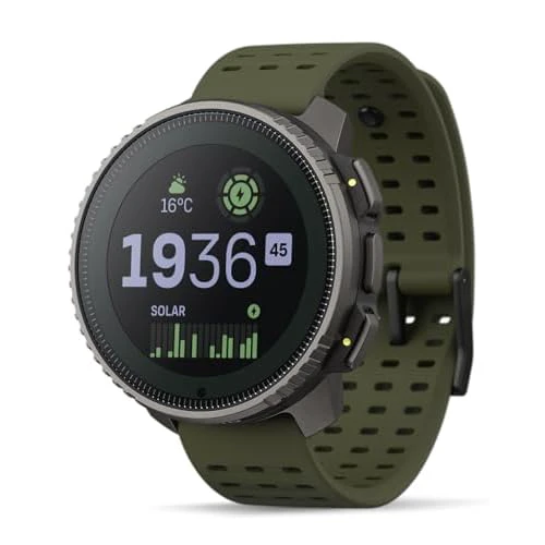 SUUNTO-US