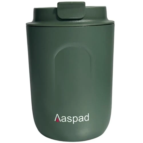 Aaspad