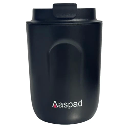 Aaspad