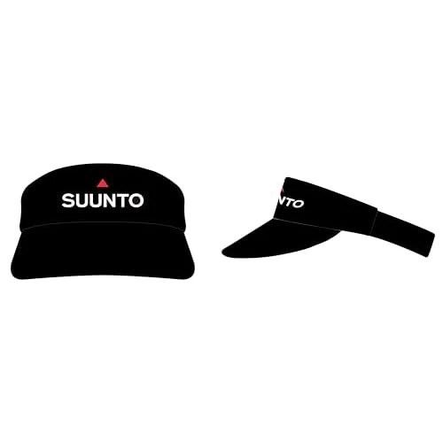 SUUNTO-US