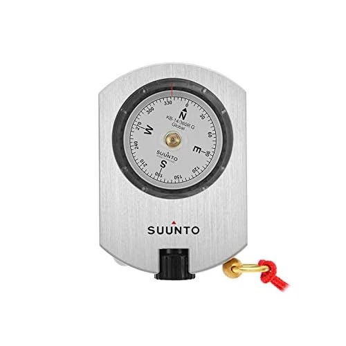 SUUNTO-US