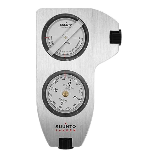 SUUNTO-US