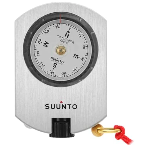 SUUNTO-US