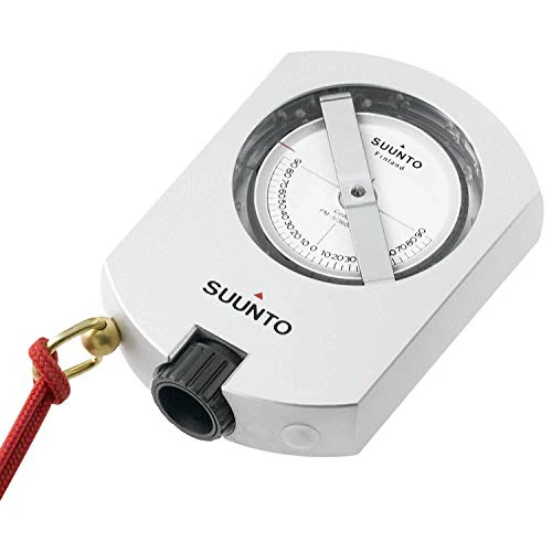 SUUNTO-US