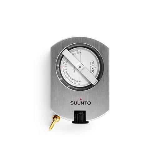 SUUNTO-US