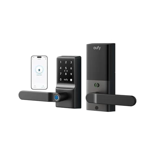 eufy Security