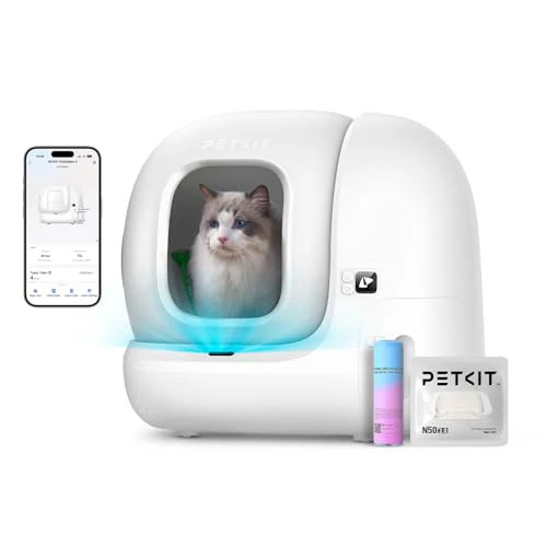 PETKIT