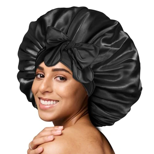 Bonnet_Queen