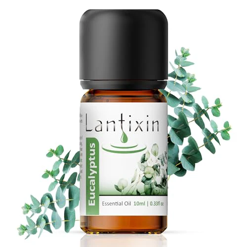 LANTIXIN