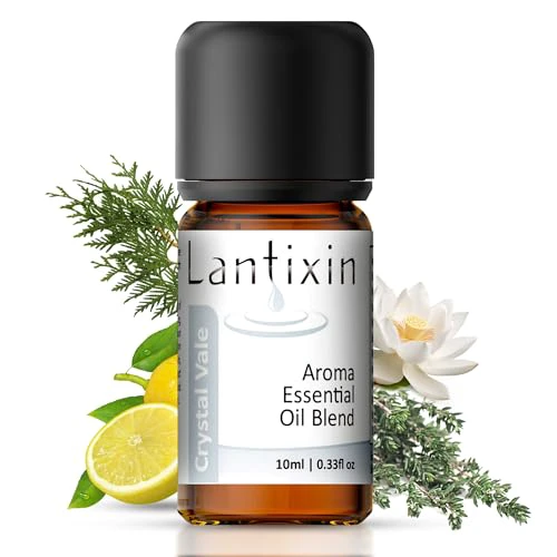 LANTIXIN