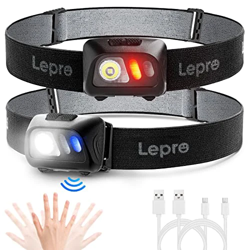 Lepro