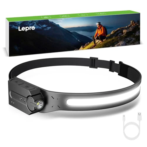 Lepro