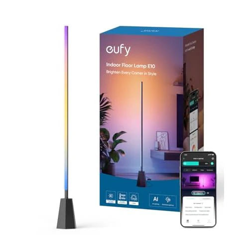 eufy Security