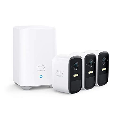 eufy Security