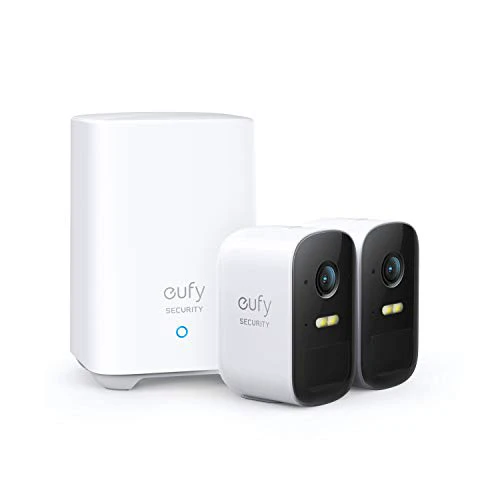 eufy Security