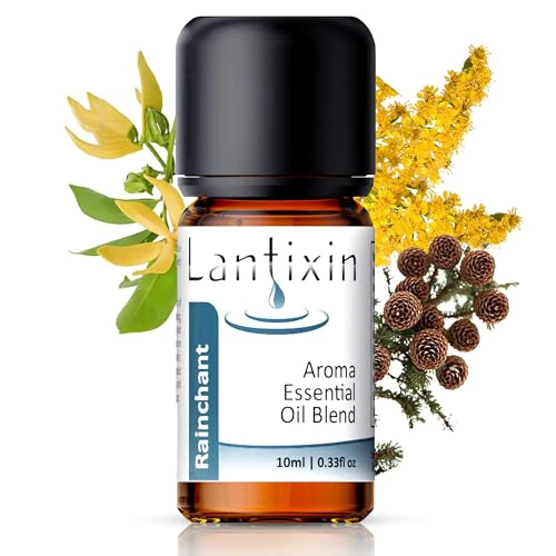 LANTIXIN